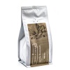 Science of Coffee - Uganda Rwenzori Coffee - Filter Grind - 250g Photo