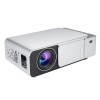 GadgetWize Portable WiFi Projector Photo