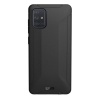 UAG Scout Case For Galaxy A71 Black Photo