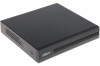 DAHUA 4CH Digital Video Recorder 2MP 1HDD Photo