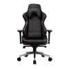 Cooler Master Caliber X1 Premium Gaming Chair Photo