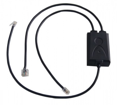 Photo of VT Headset EHS10 Cable – for Grandstream - 5 Pack