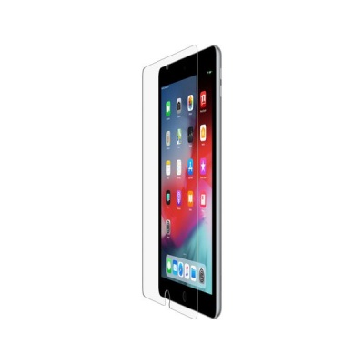 Belkin Screenforce Tempered Glass For iPad 97 Pro97 2Air 5th 6th Gen
