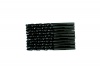 Fox HSS Double Ended STUB Drill 4.8mm Photo