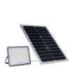 Outdoor waterproof 300W Solar flood light FO-58300 Photo