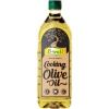 B well B-well Cooking Olive Oil - 12 x 1L Photo