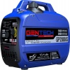 Gen Tech Gentech Power 2kVA Digital Pure Sine Wave Inverter Generator Photo