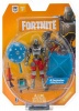 Fortnite Figure - Early Game Survival Kit - A.I.M Photo