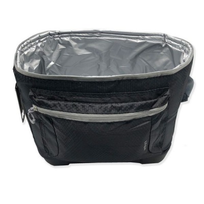 Photo of Hally Bags Strand 24 Can Cooler Bag