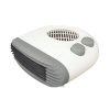 Fan Heater 2000W with Thermo Cut Off Photo