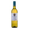 Bonnievale Wines Bonnievalle River Collection Sauvignon Blanc Photo