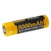 Fenix ARB-L21-5000 5000mah 21700 battery Photo