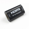 Boo HDMI Repeater Extender Booster 1080P 3D HDMI 4K*2K Photo