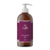 Cellulite Gel 500ml Photo