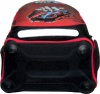 Boomerang Medium Car Orthopaedic Backpack S-2079 Car Photo