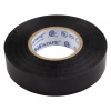 Gen Merch Quality Insulation Tape Blk 20m Photo