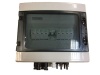 Fivestar Solar DC Combiner Box 2-1 String Photo