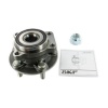 SKF Front Wheel Bearing Kit For: Subaru Outback [3] 2.5 Photo