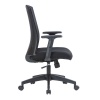Basics Santiago Manager Office Chair Photo