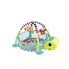 Baby Play Set Activity Gym Play Mat Floor Rug Kids Toy Carpet Mat Photo