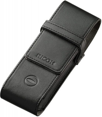 Photo of Ricoh Theta Soft Case - Black