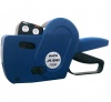 NTS Judo Food Pricing Gun Photo