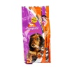Complete SA Pet Food for Puppy's - 1.5kg Photo