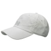 Helly Hansen Logo Cap Photo