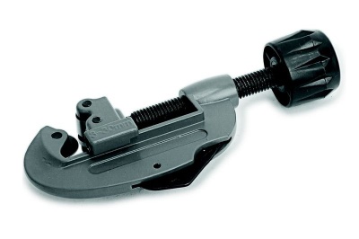 Photo of Kendo Tube Cutter 3-30Mm
