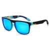 KDEAM 156-C1-1 polarized sunglasses Photo