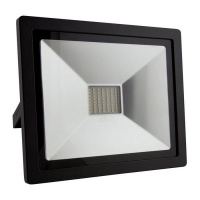 Eurolux Floodlight LED Integra 3500 Lumens 50w