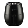Eiger Aria Series Manual 3.5L Mechanical Airfryer Photo