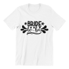 EverBride Bride to be T-Shirt Photo