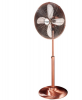 Russell Hobbs Pedestal Fan Photo