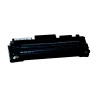 Samsung Compatible MLT-D116L high yield toner cartridge- black Photo