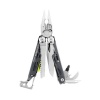 Leatherman Signal Gray Multi Tool Photo
