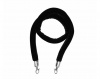 Velvet Stanchion Rope With Clip Photo