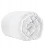 Quilted Duvet Inner Hollowfibre Photo