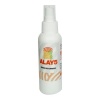 Zurt Health - Alay5 Oil - Your Singular Skincare Solution - 100ml Photo