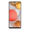 Samsung Galaxy A42 5G 128GB Black Cellphone Photo