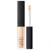 NARS Radiant Creamy Concealer Mini - Nougatine Photo