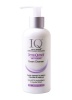 IQ DermaQuench Anti-Ageing Cream Cleanser - 195ml Photo