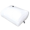 Large Heavy Duty Water Storage Bag Water Bladder - 2500L Photo