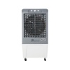 GMC Airconditioning GMC – 33 Litre Air Cooler – GMCAB30 Photo