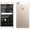 Huawei P8 16GB Single - Mystic Champagne Cellphone Cellphone Photo