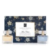 Isabella Garcia Mon Cheri Fine Fragrance Collection - 60 ml Photo