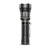 Wuben A21 flashlight 4200 Lumen 222m throw rechargeable Photo