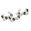Bulk Pack x 25 MatWeld - Hose Parallel Clamp Photo
