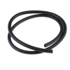 Motrix Fuel Line - 4mm x 1m Photo
