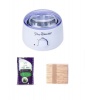 Professional Wax Warmer Set Photo